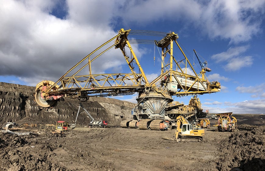 Svendborg Brakes’ latest IIoT solution optimises uptime and maintenance activities
